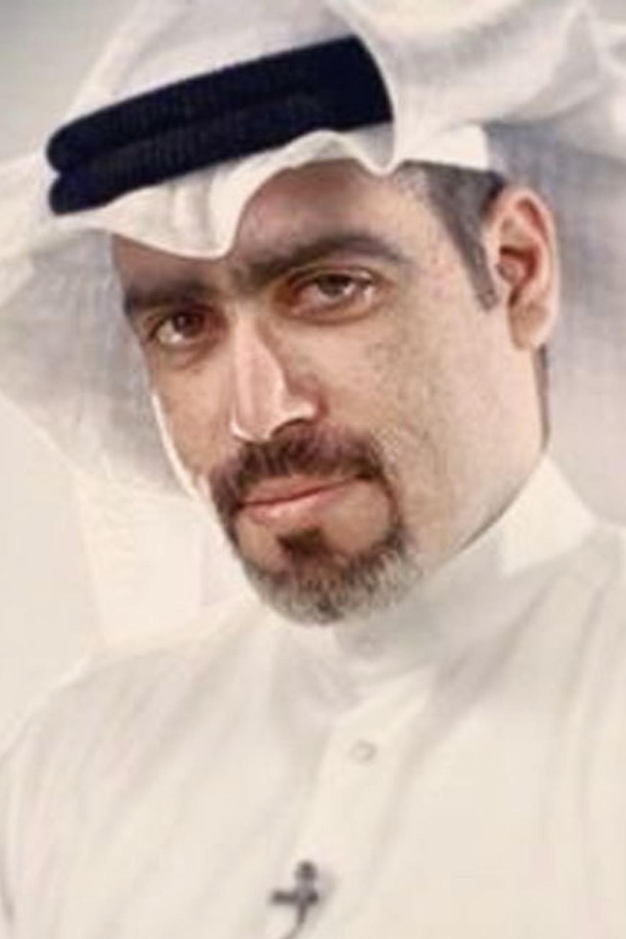 عبد الله التركماني