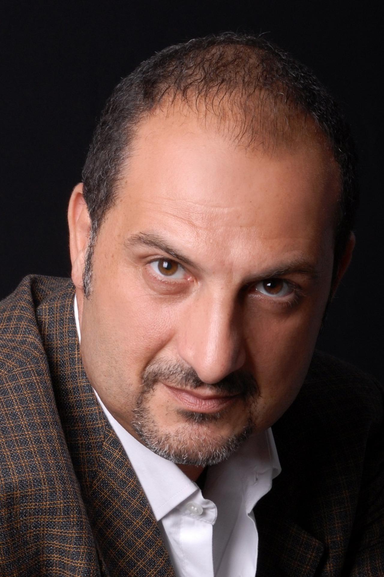 jawwy-tv-200-geneh