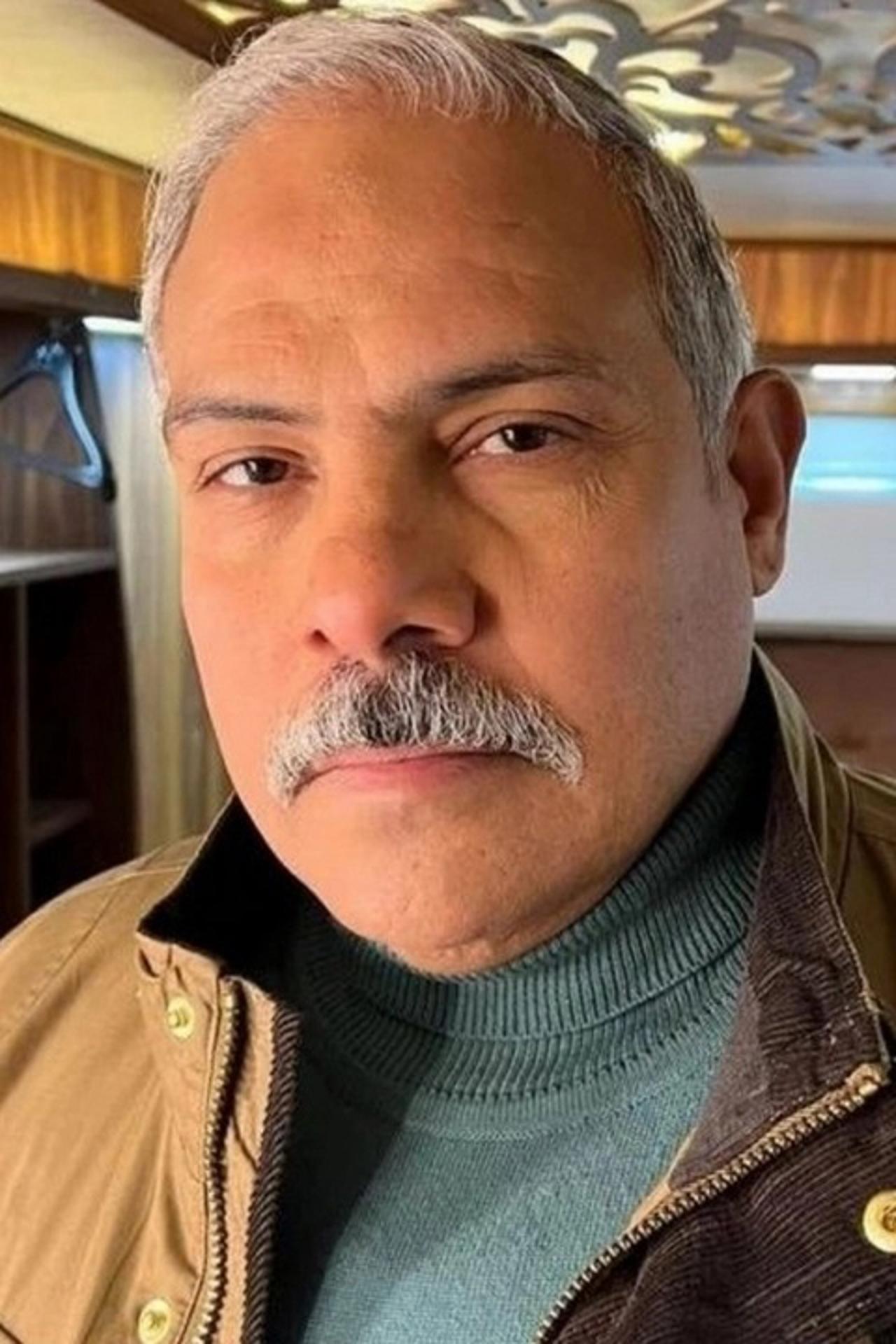 jawwy-tv-fadhl-w-ne-ma