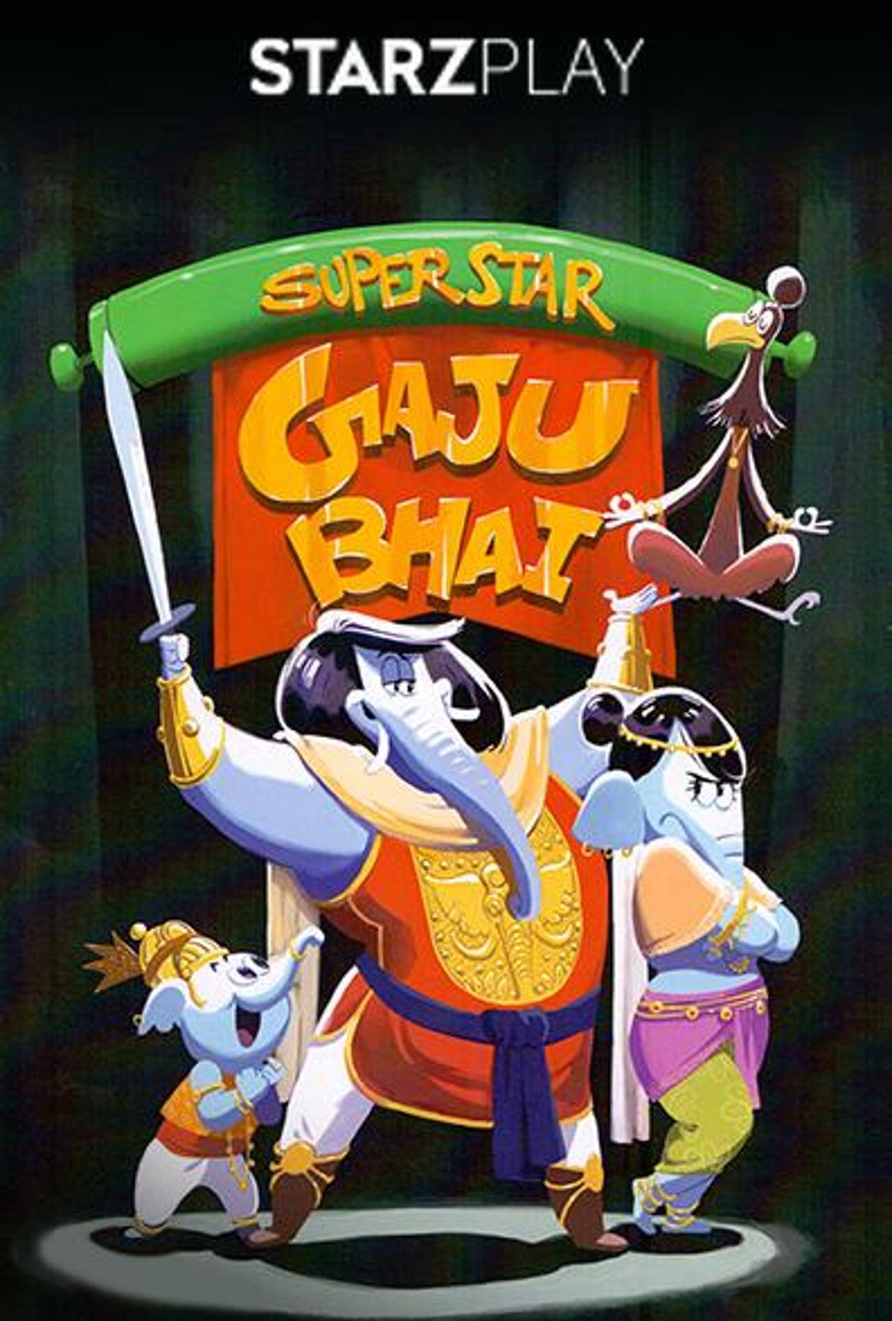 Cartoon wali clearance full movie