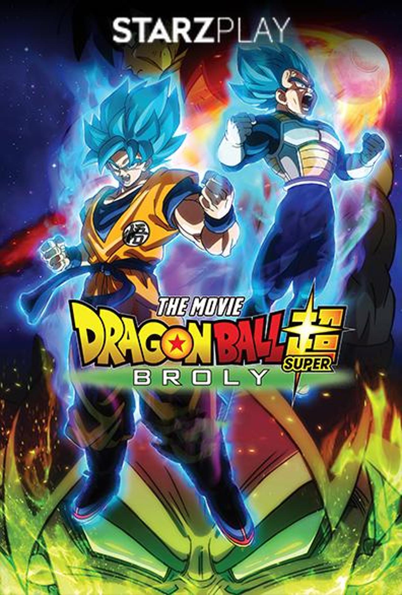 Dragon Ball Z Portugal - Dragon Ball 