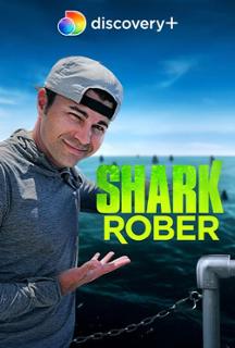 Shark Rober